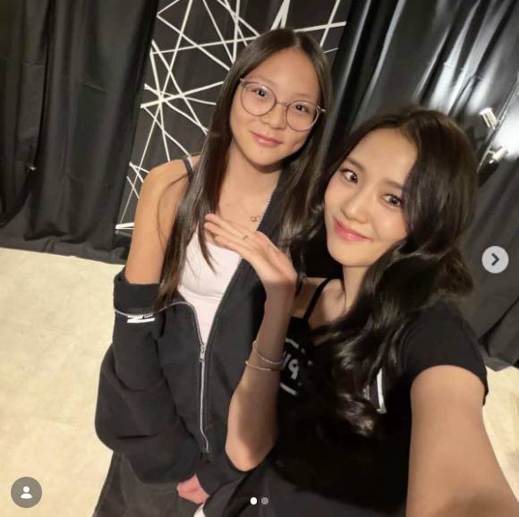 야노 시호 인스타그램 캡처