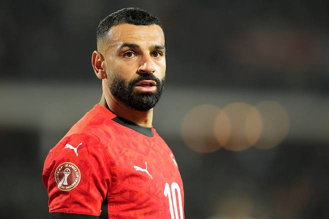 <저작권자(c) AP연합뉴스, 무단 전재-재배포, AI 학습 및 활용 금지>