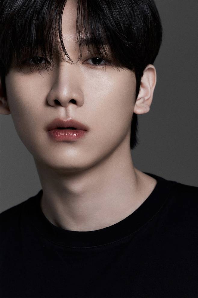 빅스 혁, 오늘(17일) 소집해제