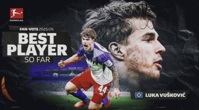 사진= 독일 분데스리가