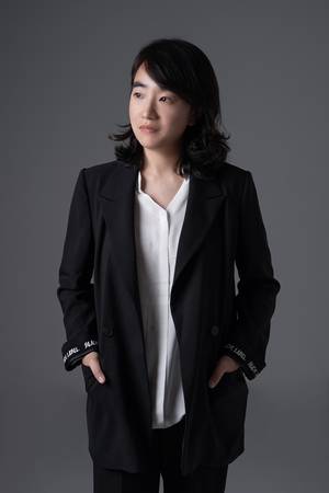 차승민 원장