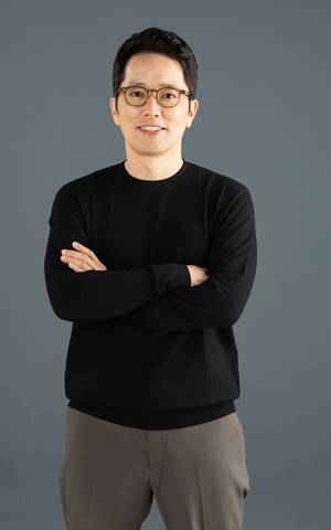 장광호  작가