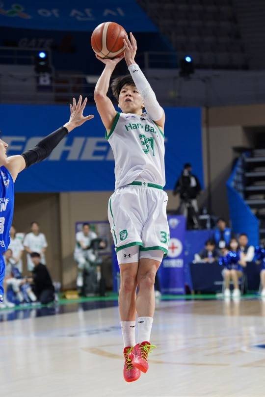 하나은행 진안. 사진[연합뉴스]