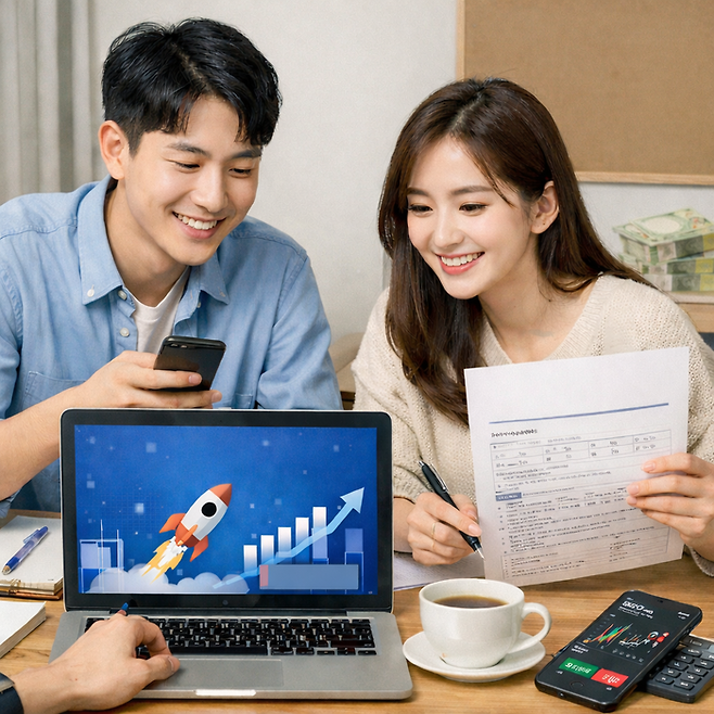 [챗GPT로 생성한 이미지]