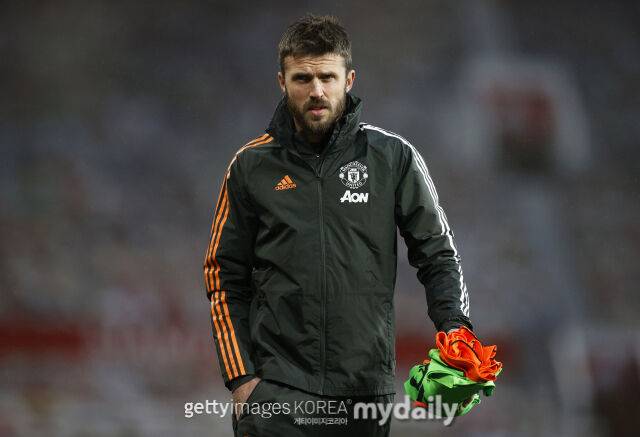 캐릭/게티이미지코리아