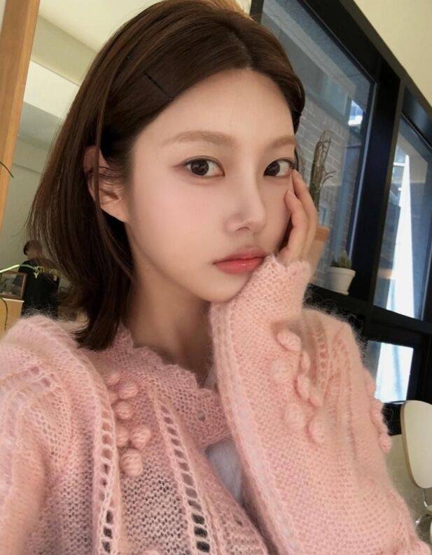 '환승연애2' 박나언/박나언 인스타그램