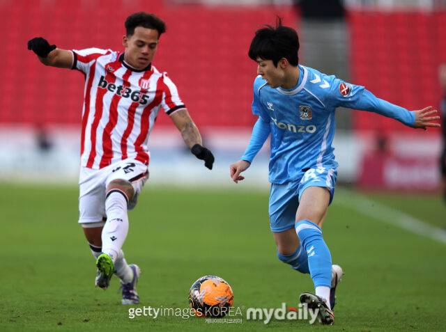 양민혁/게티이미지코리아