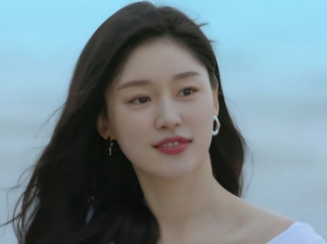 넷플릭스 솔로지옥 [넷플릭스]