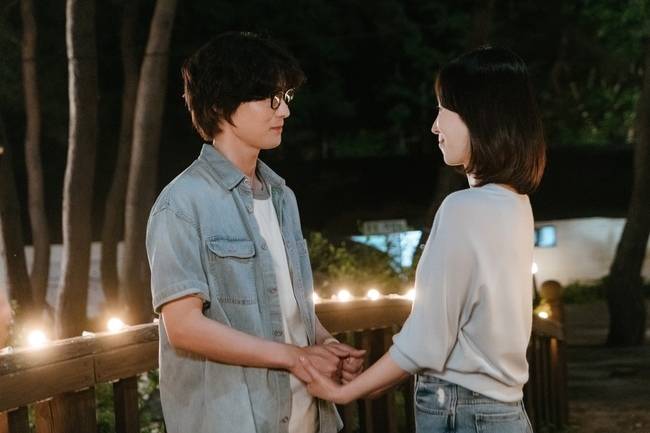 JTBC·SLL·하우픽쳐스 제공