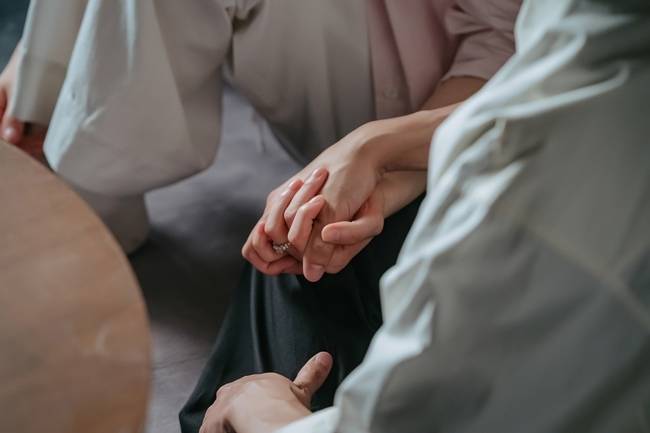 JTBC·SLL·하우픽쳐스 제공