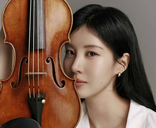 서현, 롯데콘서트홀 '특혜 논란'에 현직 교수 시대착오적 일침