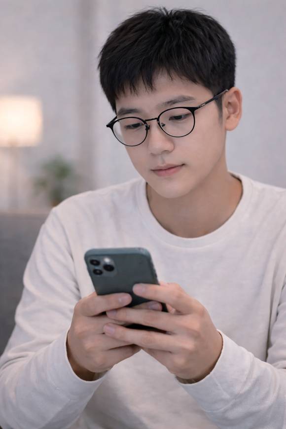 ⓒChatGPT 생성이미지