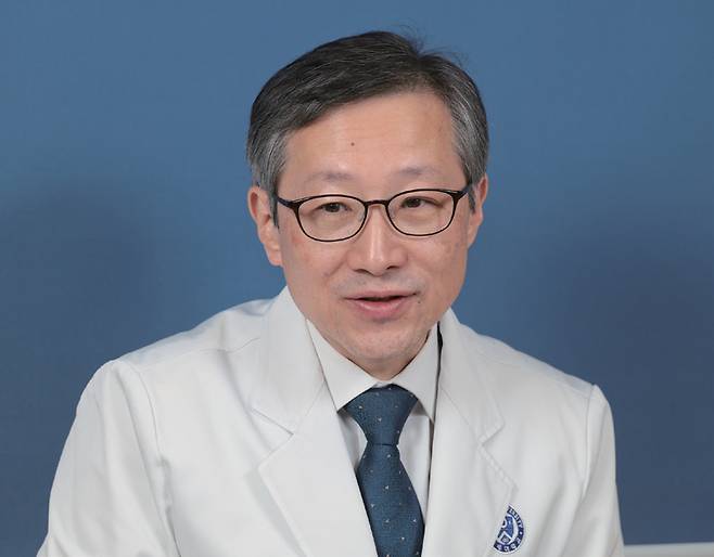 ⓒ시사저널 박정훈