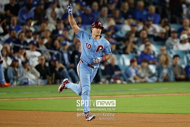 ▲ J.T. 리얼무토