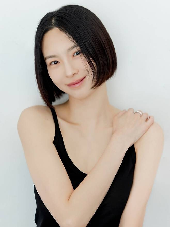 '개코와 이혼' 김수미, 14년 결혼생활 흔적 남겼다 서로의 삶 존중[이슈S]