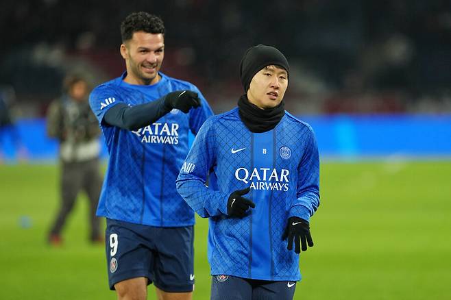 ▲ 연합뉴스 / AP