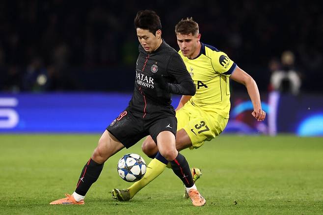 ▲ 연합뉴스 / AP