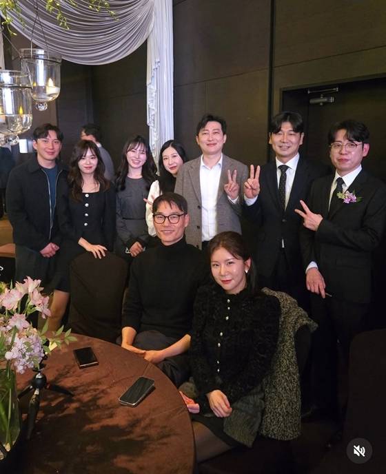 /사진='나는 솔로' 28기 영수 인스타그램