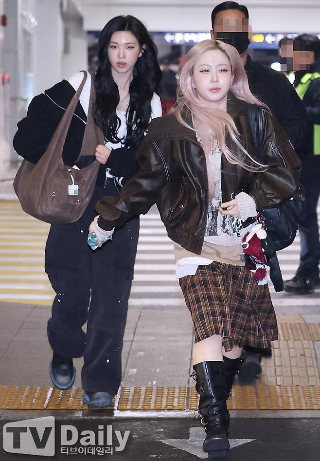 티브이데일리 포토