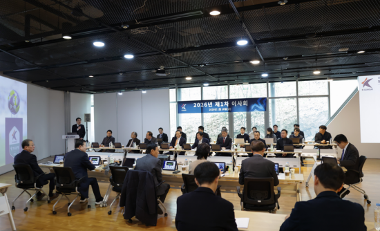 20년 만에 슈퍼컵 '부활'+2~3부 승강제 2027년 실시…프로축구연맹 이사회 결의 [오피셜]