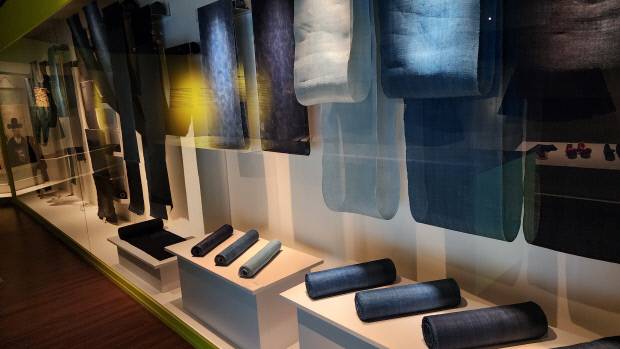 국립무형유산원 특별기획전.