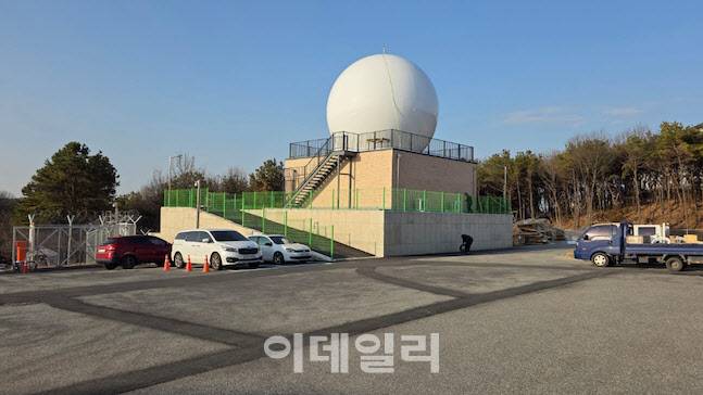 사진=모바일월드라이브