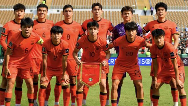 사진캡처=아시아축구연맹
