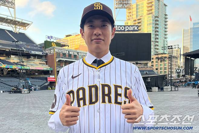 사진제공=키움 히어로즈