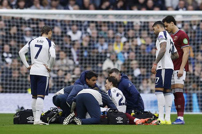 로이터연합뉴스