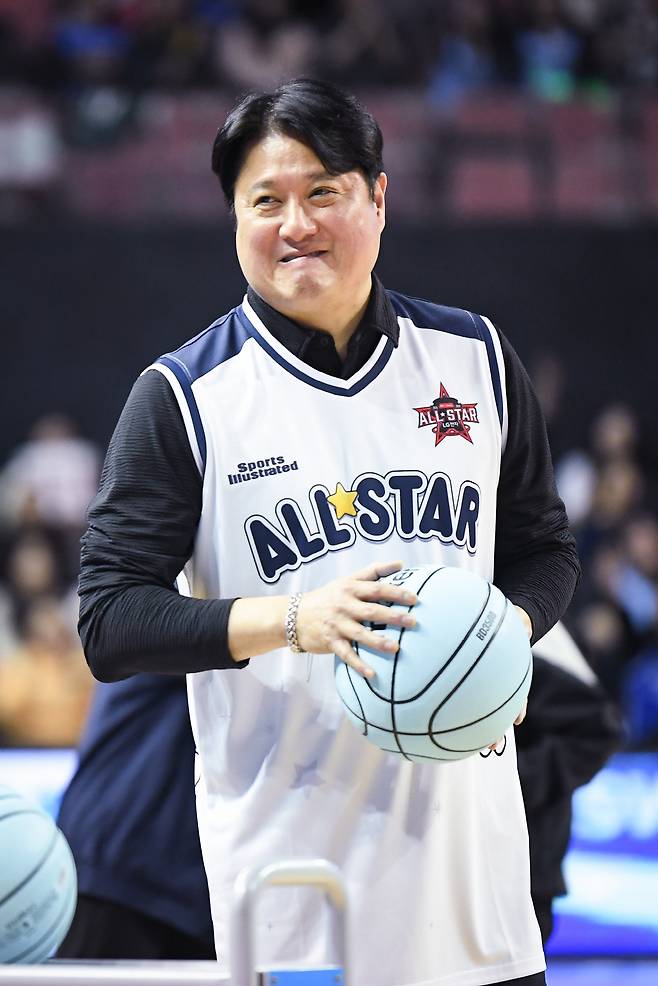 사진제공=KBL