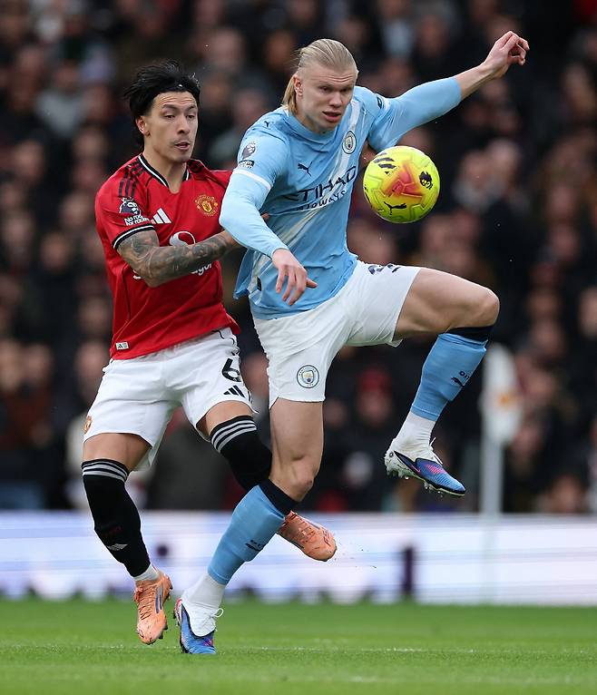 <저작권자(c) REUTERS/연합뉴스, 무단 전재-재배포, AI 학습 및 활용 금지>