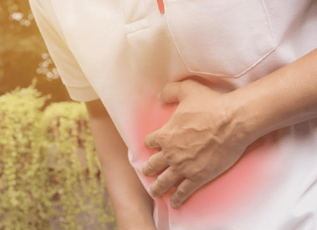 사진=강남베드로병원