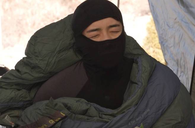 ‘미운 우리 새끼’(미우새)