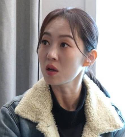 ‘사장님 귀는 당나귀 귀’(사당귀)