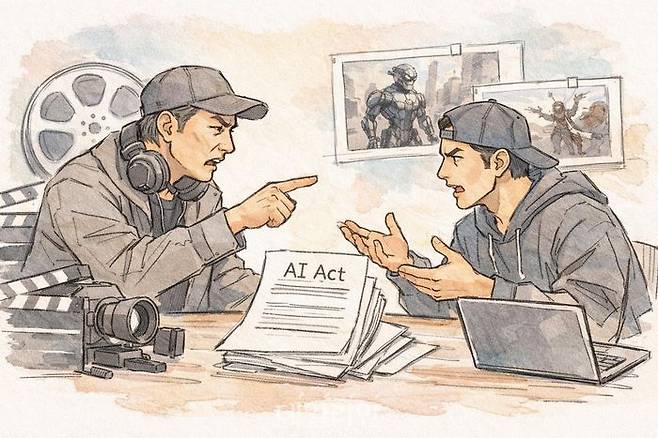 ⓒ데일리안 AI 삽화 이미지