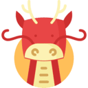 용띠. 자세히 알아보기