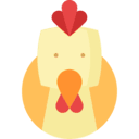 닭띠. 자세히 알아보기