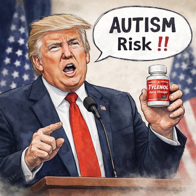 챗GPT가 그린 일러스트.