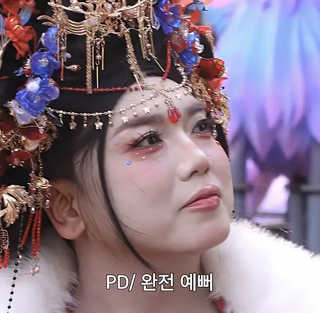 1000092480.jpg 인생 메이크업 한 곽범