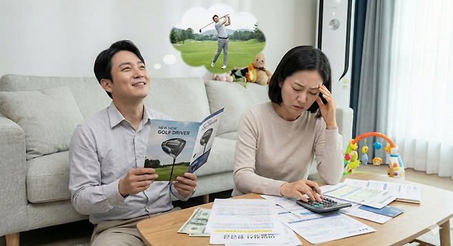 기사의 이해를 돕기 위해 AI가 만든 이미지입니다.