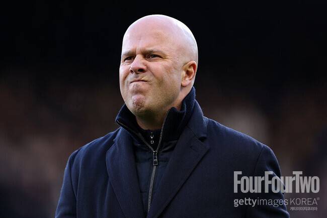 사진=게티이미지