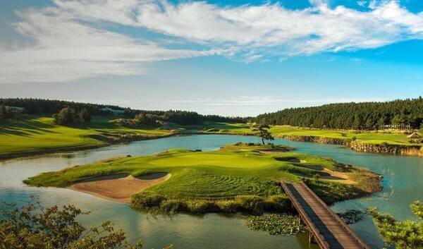 사진제공=한국골프관광협회