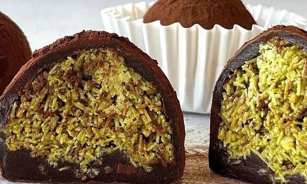 핀터레스트(pinterest)