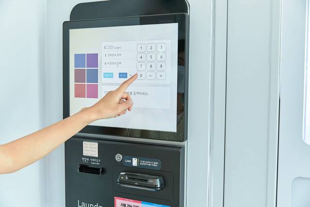 게티이미지뱅크