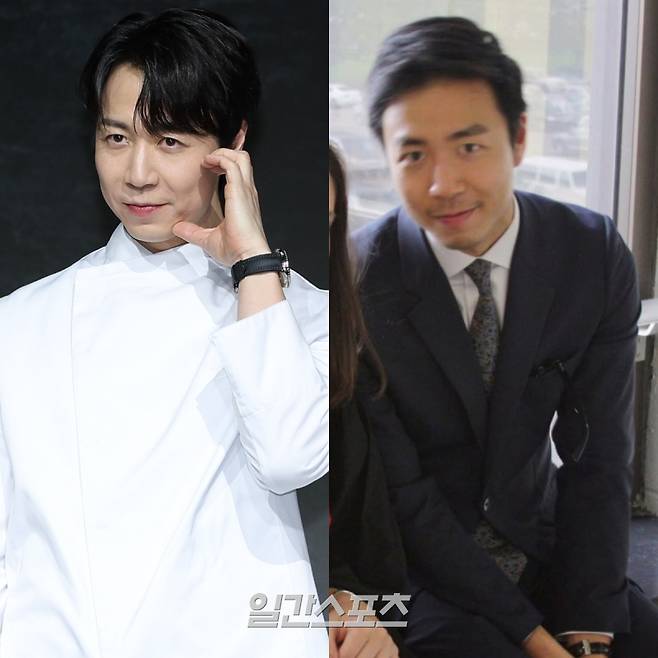 사진출처=연합뉴스, 온라인 커뮤니티