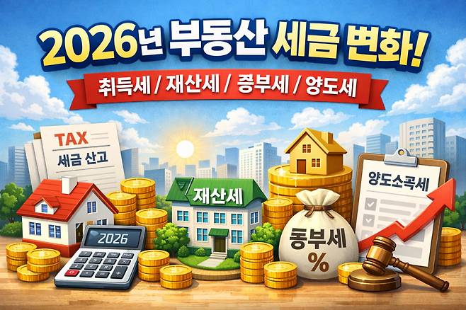 챗GPT가 생성한 이미지