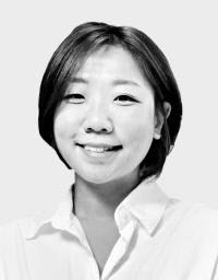 이재임 빈곤사회연대 활동가