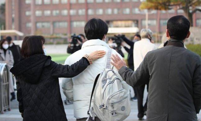 [연합뉴스]