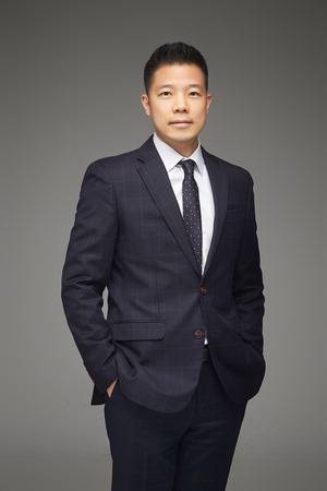 삼성증권 양일우 수석연구위원