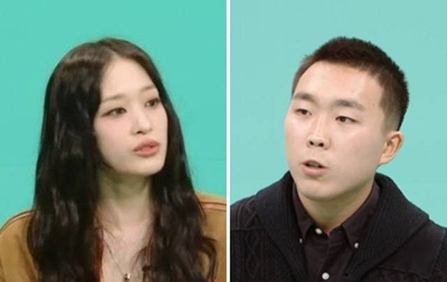 최근 방송가에서는 ‘재벌 출신 연예인’들의 일상이 자연스럽게 공개되며 새로운 트렌드로 자리 잡고 있다. 사진=MBC ‘전지적 참견 시점’ 방송 캡처